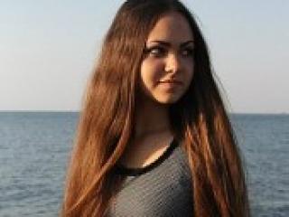 Chat video erotica caramellka