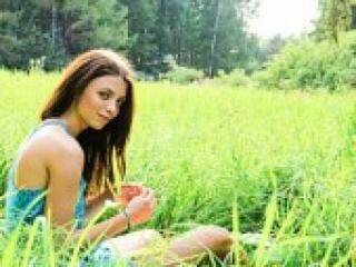 Chat video erotica caramellr