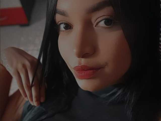Foto del profilo caramelo20