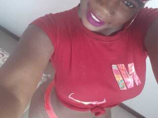 Chat video erotica carameloblack