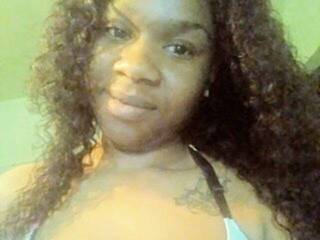 Chat video erotica CaramelQT69