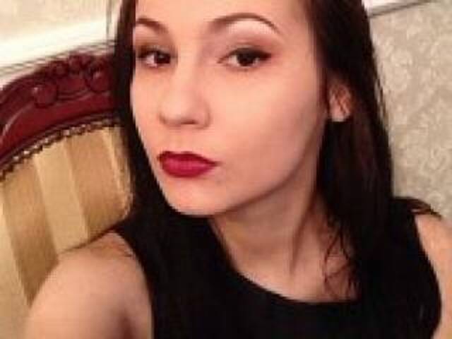 Foto del profilo carbonara