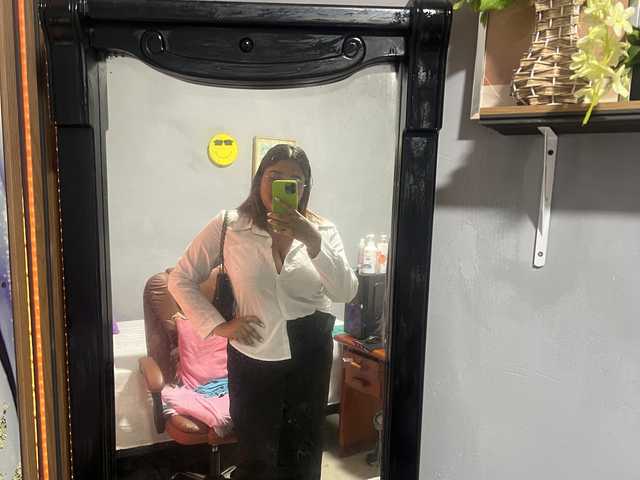 Foto del profilo cardi-09