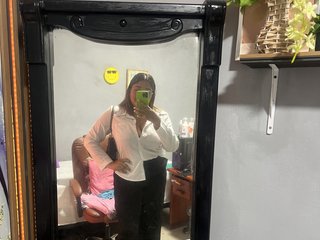 Chat video erotica cardi-09