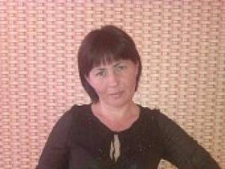 Chat video erotica cardinal42