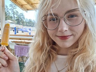 Chat video erotica CarenPoellnitz