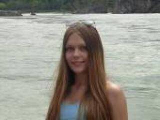 Chat video erotica caresanna