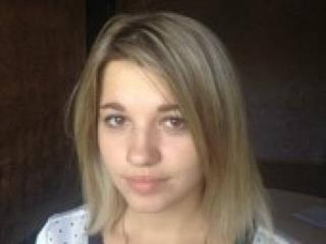 Foto del profilo caressme