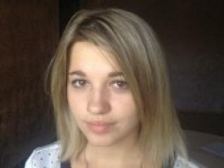 Chat video erotica caressme