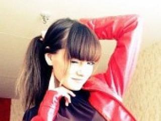 Chat video erotica carica13