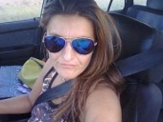 Chat video erotica caricanohi