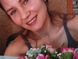 Chat video erotica Carina4487