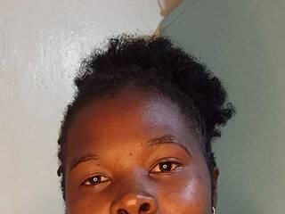 Chat video erotica Carinacaren