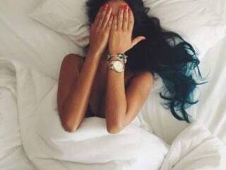 Chat video erotica carinadiamo18