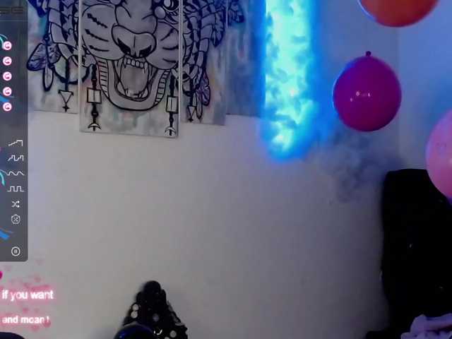 Screenshot di trasmissione Caritasguapas