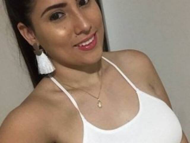 Foto del profilo caritolopera2