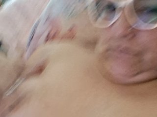 Chat video erotica Caritovivi