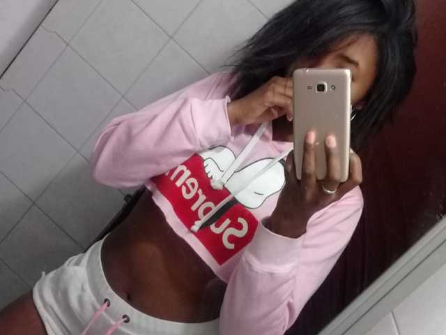 Foto del profilo carla-cortes