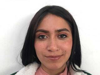 Chat video erotica carla-sexxx