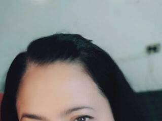 Chat video erotica carla1977