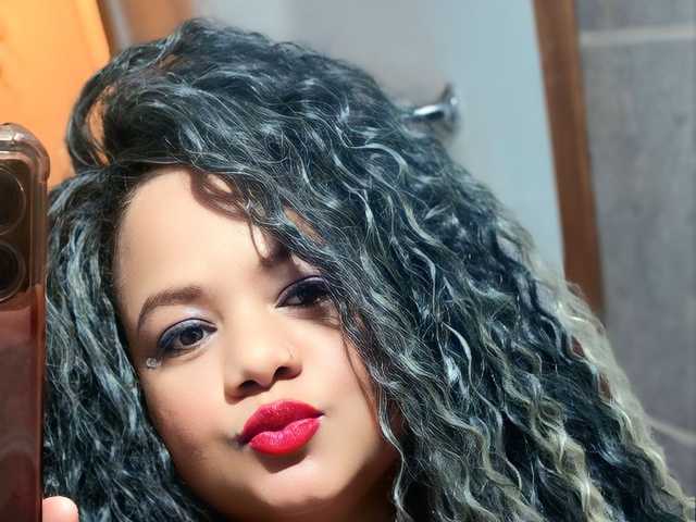 Foto del profilo Carla_Reyna_BDSM