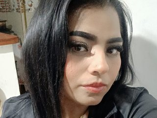 Chat video erotica carlabrunet