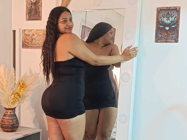 Foto del profilo carlacarey