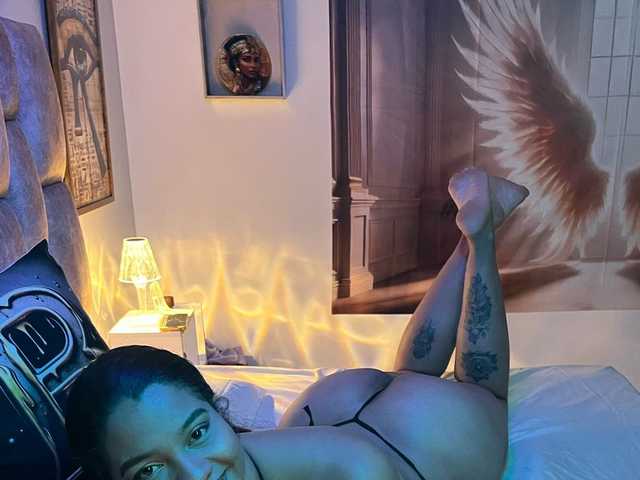 Foto del profilo carlacarey