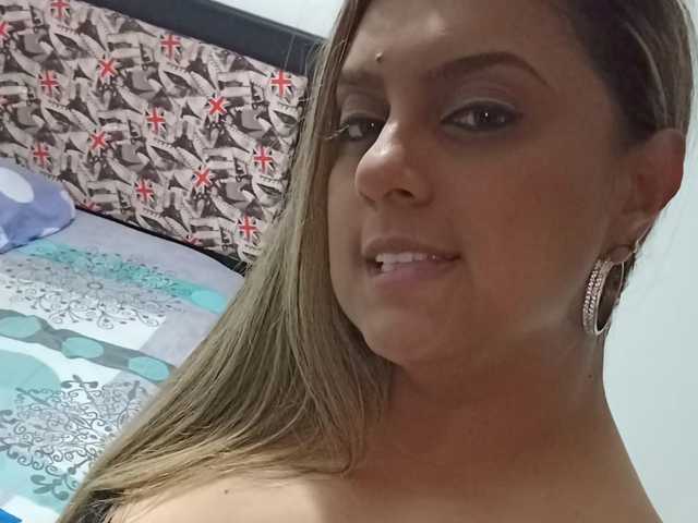 Foto del profilo daphnesweet