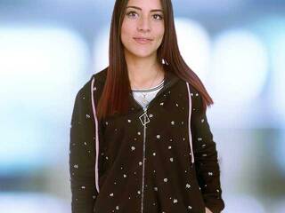 Chat video erotica carlamiller1