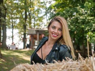 Chat video erotica CarlaRosee