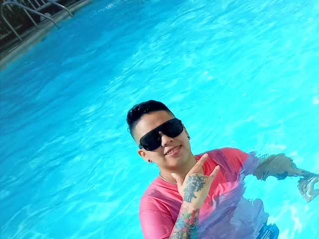 Foto del profilo CarlaSexy