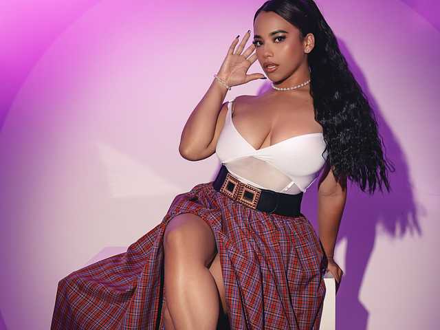 Foto del profilo CarlaSmith