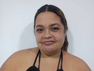 Chat video erotica CarlaZafira