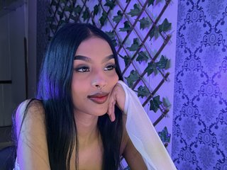 Chat video erotica carley-lux
