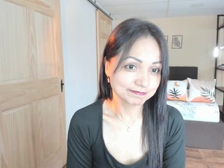 Chat video erotica Carlin1511