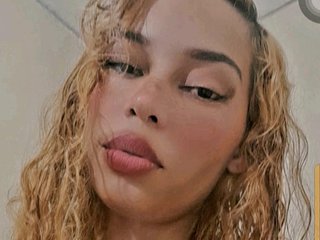 Chat video erotica Carlinha110
