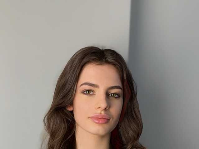 Foto del profilo CarliSecret