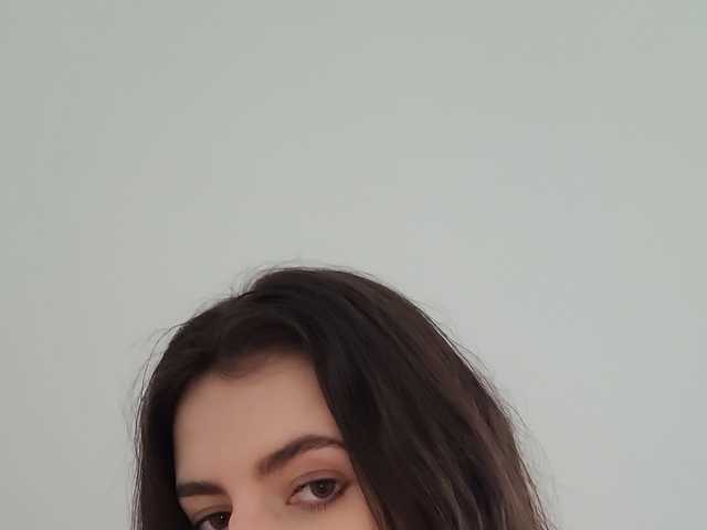 Foto del profilo CarliSecret