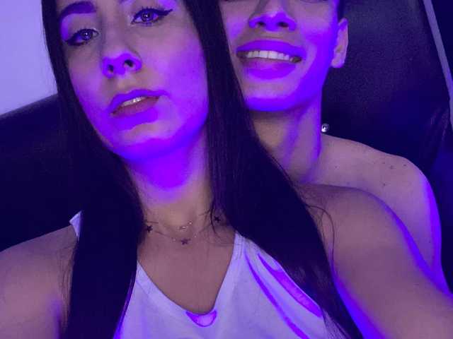 Foto del profilo carlosandcamila