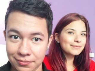 Foto del profilo CarlosFtKitty