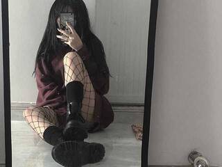 Chat video erotica CarlyLovely