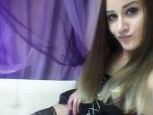 Foto del profilo carlyswift