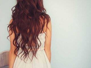 Chat video erotica CarlyTender