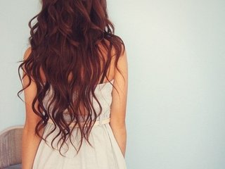 Chat video erotica CarlyTender