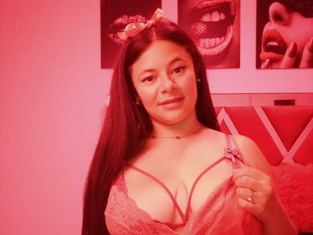 Foto del profilo CARLYY-1