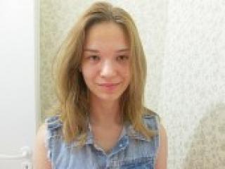 Chat video erotica carmeenn