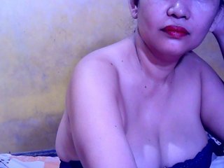 Chat video erotica SweetMonlight