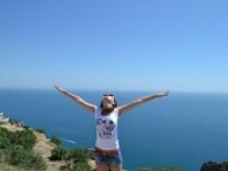 Chat video erotica carmelita
