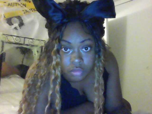 Screenshot di trasmissione Carmeljuicy